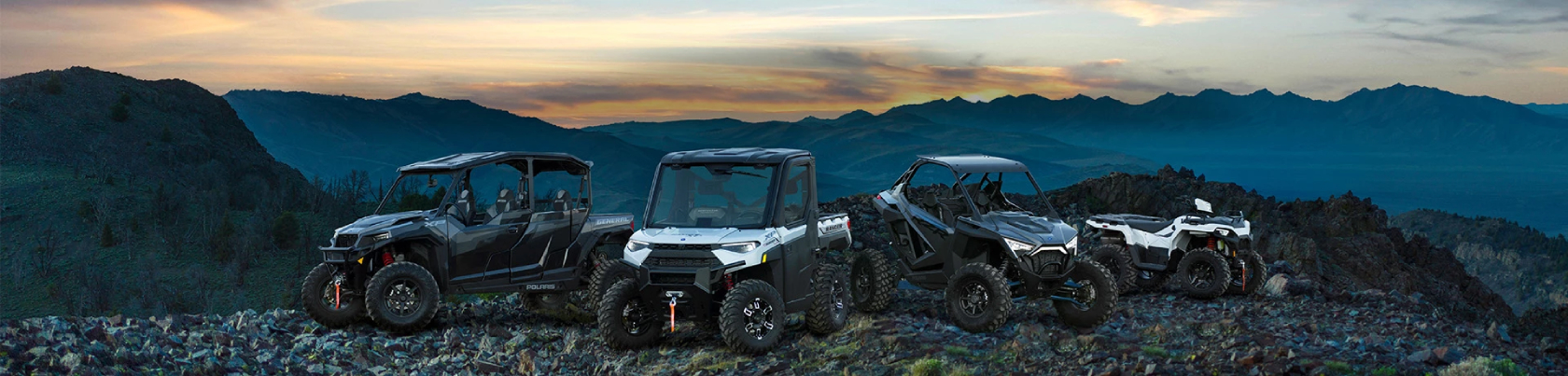 Polaris Pre-order Banner.